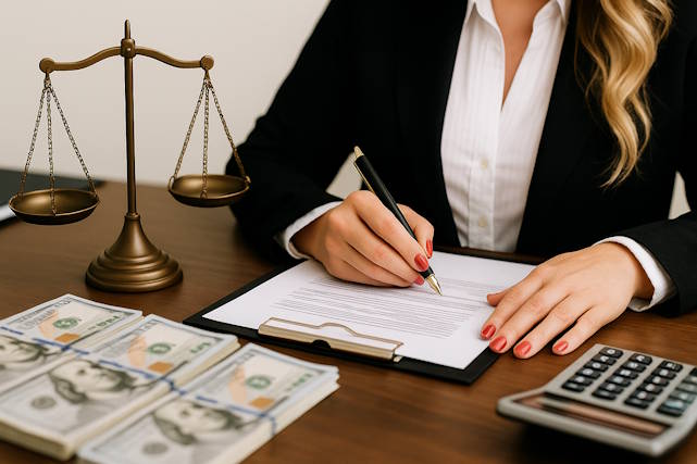 איך מסדירים איזון משאבים